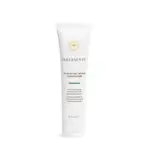 Innersense Hydrating Cream Conditioner 59.15ml
